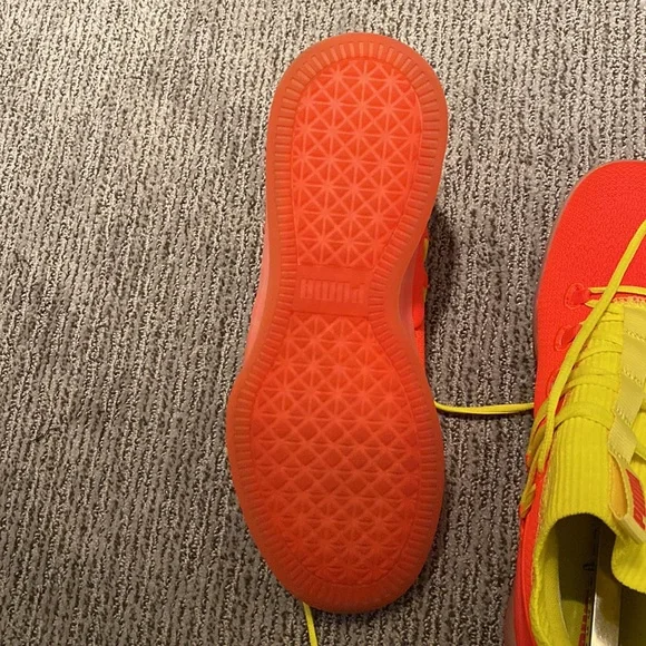 Puma Clyde Court - Picture 2 of 4